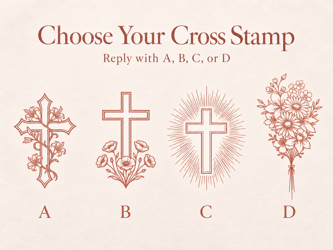 Engraving Ideas for Bible Covers: Names, Verses, and More Tigre X Studio
