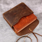Personalized Leather Bible Cover, Engraved NKJV Bible Case, Christian Gift Etsy