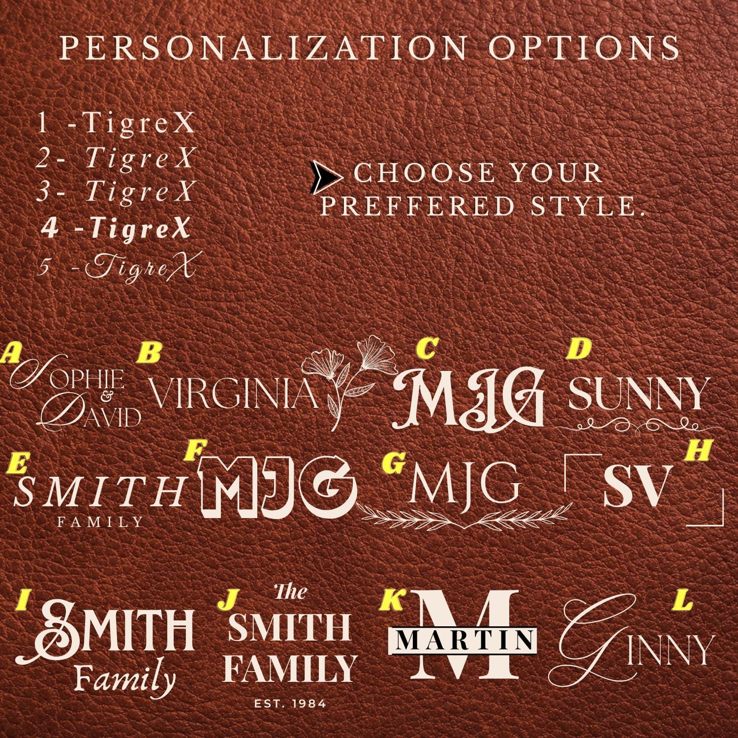 Personalized Leather Tie Case  Single Tie Travel Organizer, Crazy Horse Leather, Custom Necktie Holder, Father's Day Gift, Gift for Him Etsy